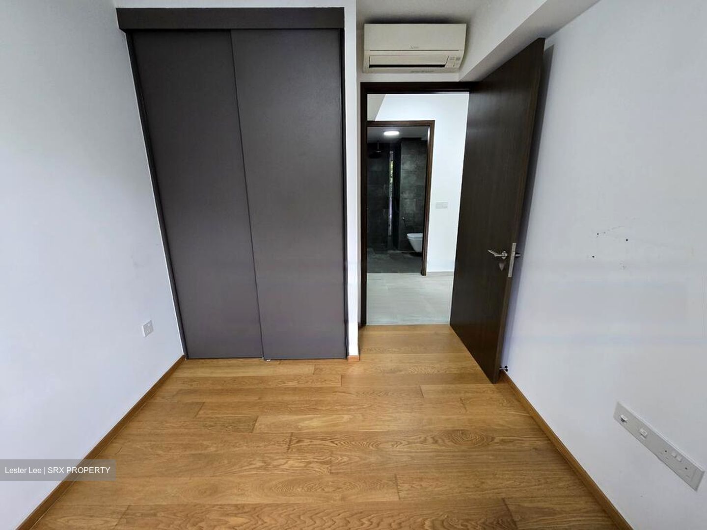 Grandeur Park Residences (D16), Condominium #460379791